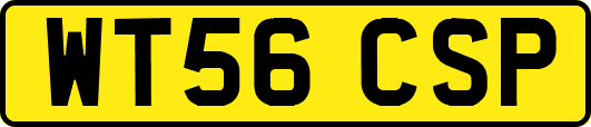 WT56CSP