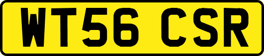 WT56CSR
