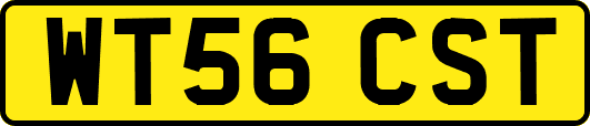 WT56CST