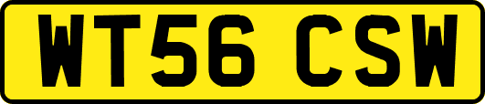WT56CSW