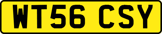 WT56CSY