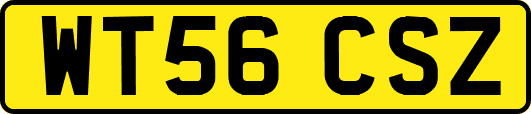WT56CSZ