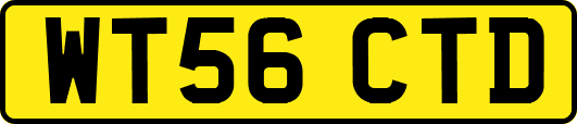 WT56CTD
