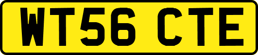 WT56CTE