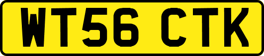 WT56CTK