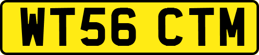 WT56CTM