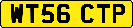 WT56CTP