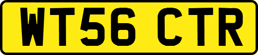 WT56CTR