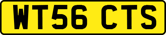 WT56CTS