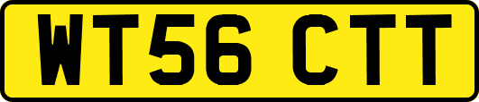 WT56CTT