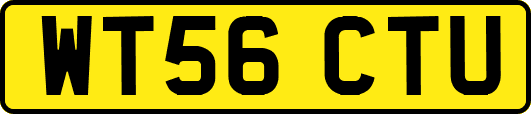 WT56CTU
