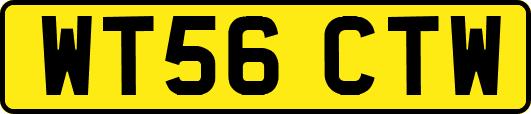 WT56CTW