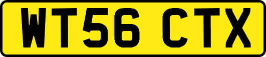 WT56CTX