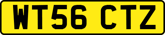 WT56CTZ