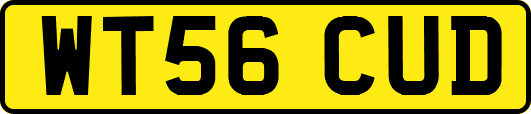 WT56CUD
