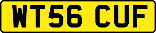 WT56CUF
