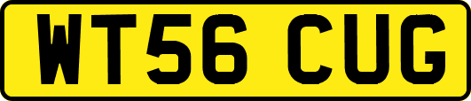 WT56CUG