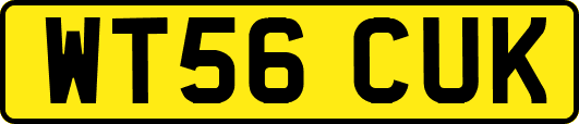 WT56CUK