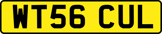 WT56CUL