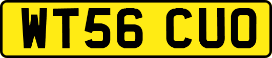 WT56CUO