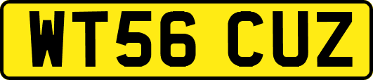 WT56CUZ