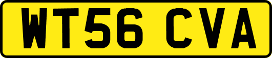WT56CVA