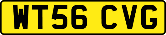 WT56CVG