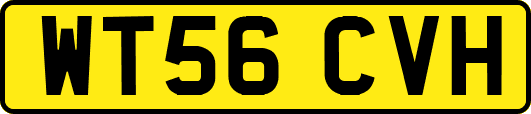 WT56CVH