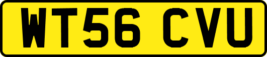 WT56CVU