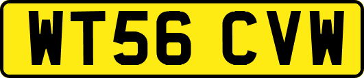 WT56CVW