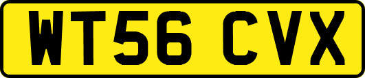 WT56CVX