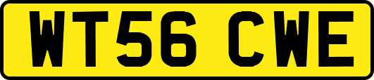 WT56CWE