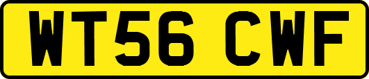 WT56CWF