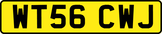 WT56CWJ