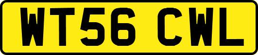 WT56CWL