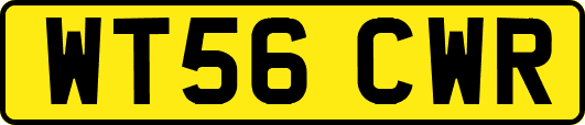 WT56CWR
