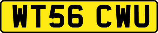 WT56CWU
