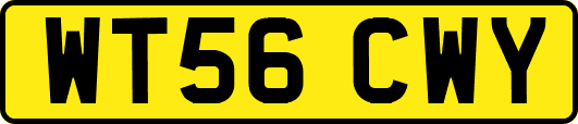 WT56CWY