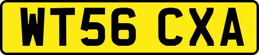 WT56CXA