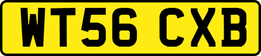 WT56CXB