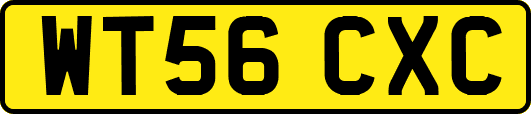 WT56CXC