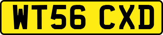 WT56CXD