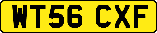 WT56CXF