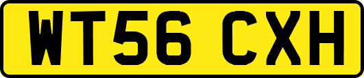WT56CXH