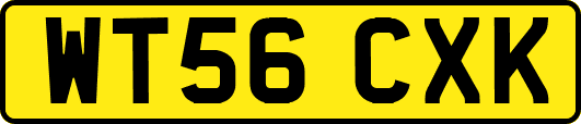 WT56CXK