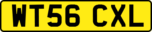 WT56CXL