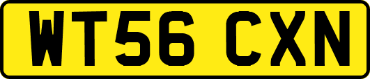WT56CXN