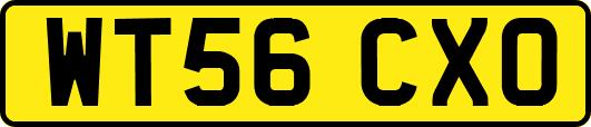 WT56CXO