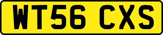 WT56CXS