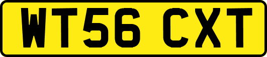 WT56CXT